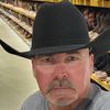 ronniejohnston585