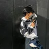 to_mie_