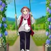 nazappret