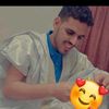 user5s5akfivoz