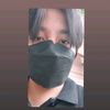 leeanylee5