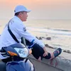 huynh69cm1