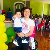 isabel_lopez_20