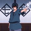 x_josser