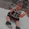 elvira.reyes088