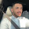 hattan094