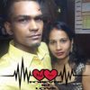shobnadevi448