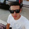 davi98712345