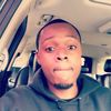 5jdubb6