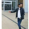 yorgunoktayy