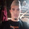 mahmudin888  m. muhidin