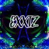 xzx_brand