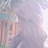 user5304999270222