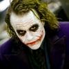 heath_ledger.2022