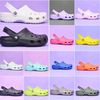 shoeshineshua