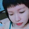 maynelovemay
