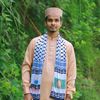 mdgiasuddin4784