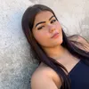 ana_kassia_10