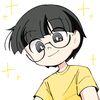 Nobi (Lu's bf)✿♡