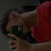 vitor_rkk