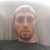 evgenii19890305