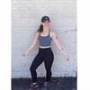 linzi8888