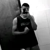 felip.siilvzz