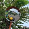 aquali05_