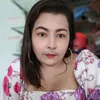 tassanee278
