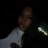 adorexcarmen