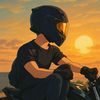 _cristian._196