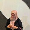 ayukcik76