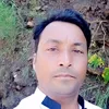 musvairshah06