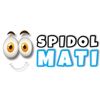 spidolmati