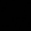 mh_f511