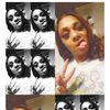 nicoleeightyfine