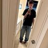 aidan_selph