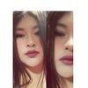 romero_luz_14