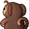 sillywabbit837592