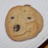 cheetotpab