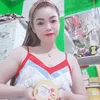 kemtron_kimdinh
