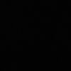 moe____08