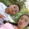 alexis.gallardo575