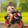 ⚔️KTM DUKE BOY⚔️