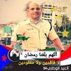 fahadaboturki