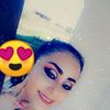 nicolgonzales112