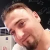 userh9cbj8kr4h