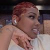 victoriaabanks