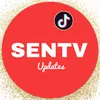 sentvupdates