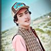 nadir_lehri7